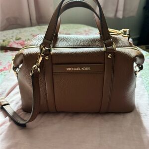 Micheal Kors Handbag
